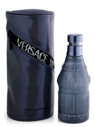 versace metal jeans uomo|versace jeans outlet.